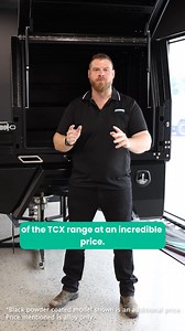 1.9K views | From $12,499 Alloy or $14,499 Black/White +...