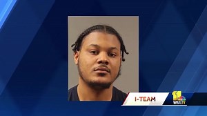 Prosecutors: Calvin Fogg fatally shot the wrong person
