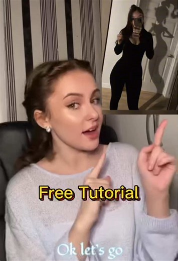 13 Wishes Shadow Tutorial Monster High 13 Wishes Shadow Tutorial 13 Wishes Shadow Tutorial Photo 13 Wishes Shadow Tutorial - Can't Trust No One Not Even Shadow Tutorial for the 13 Wishes Shadow - TikTok Trend Tutorial on How to Do the 13 Wishes Shadow Effect Tutorial for the 13 Wishes Shadow Trend Tutorial: I Don't Even Trust the 13 Wishes Shadow Tutorial for the 13 Wishes Shadow Tutorial for the 13 Wishes Shadow: I Don't Trust Anyone, Not Even My Shadow Ghouls from the 13 Wishes Shadow of Monst