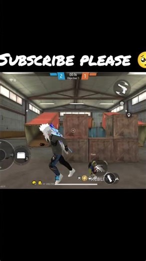 store in small creator 🥺🥺 #freefire #ffmax #shrots