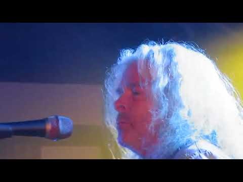 Kashmir Experience Hommage Led Zeppelin -Stairway To Heaven 2025@ Le Balcon Montreal Q.C