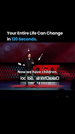 Wealth | Motivation | Business on Instagram: "🎭 His name is Ron Pearson — an award-winning stand-up comedian, actor, speaker, and world record–holding juggler. He’s known for mixing sharp comedy, deep wisdom, and jaw-dropping talent, all packed into quick doses of truth. From Hollywood sitcoms to motivational stages, he’s inspired people to look at life differently — with humor and honesty. Because sometimes, it takes just 60 seconds to remember what life’s really about. He explains life in und