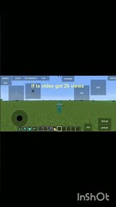 attribute sowping #minecraft