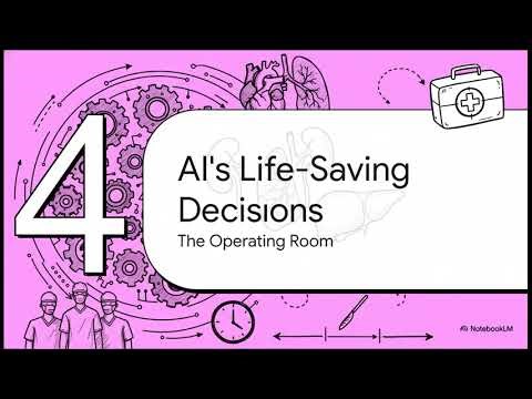 Learning with Bert - AI on Trial