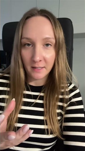 Invoice number in the title of the KSeF transfer