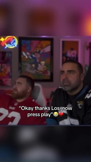 Los Pollos TV Reaction: What’s the Scoop?