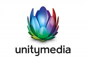 Unitymedia: TV-Kunden können neue Pay-TV-Pakete ab sofort direkt über ihre Horizon Box buchen