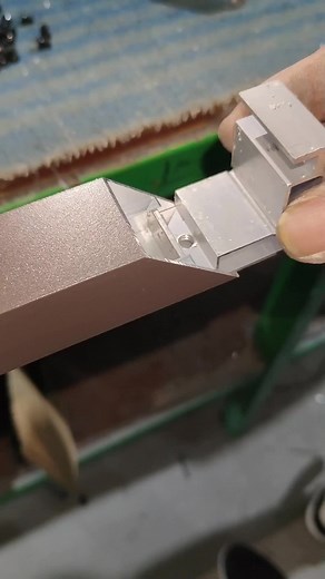 screen window on TikTok