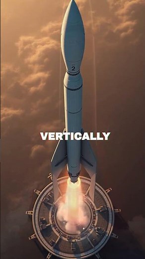 How SpaceX Rockets Land Back on Earth: The Science Behind Reusability