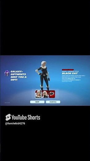 how to get a giftbot in fortnite😱 LINK IN COMMENTS DESCRIPITION #free #fortnite #vouches 2