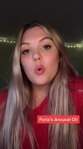 TikTok - Make Your Day