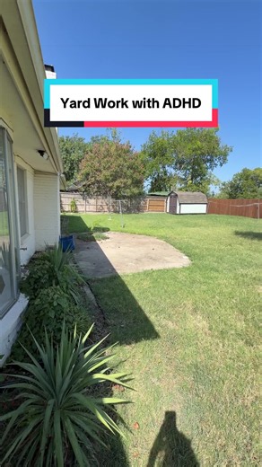 It’s been an hour and I’ve done 5% of 10 different tasks. Being a DIY content creator is VERY challenging for ADHDers. Keeping all of your content organized and staying on task (so you don’t overwhelm or lose your viewers) is a big ask.