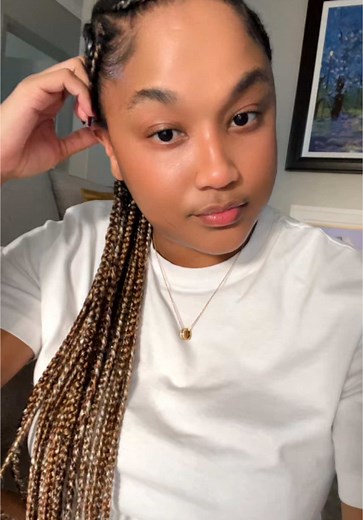 NGINAWE ♥️ #fyp #simmy #tugelafairy #outnow