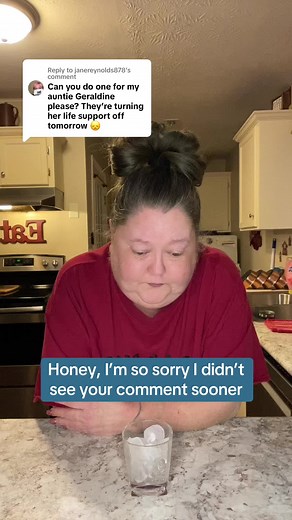 Exploring the Meaning of Geraldine in Popular Culture