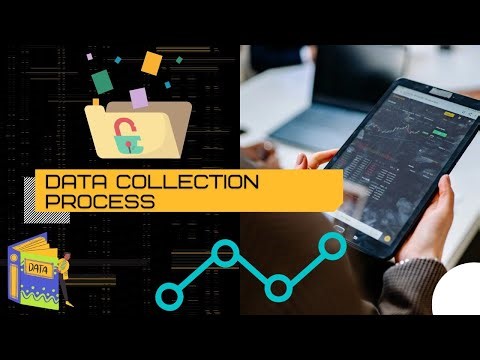 Data Collection Process