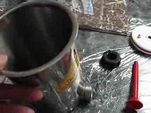 How to Make deer pastrami snack sticks