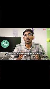 How to write Research Papers in Minutes 📄 Stop Formatting Manually!