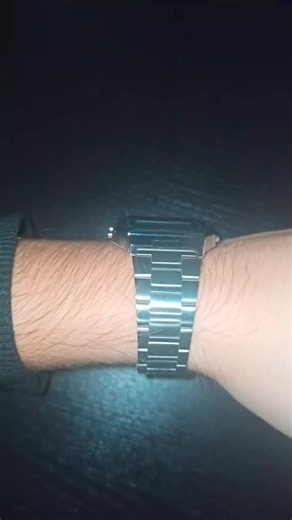 Casio A164WA, un model ce ceas impecabil care îți aduce la dispoziție tehnologii ce te poate ajuta în fiecare zi!⌚ În primul rând ora exactă, cronometru pentru sport și data cu ziua de azi ca să nu uiți!😉