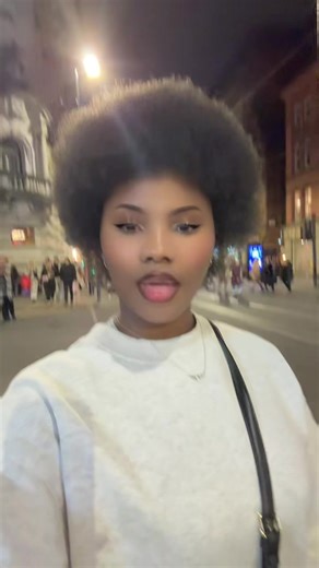 Girl on fire 🔥 (@ednadejesusrui)’s videos with original sound - Lemon🔹