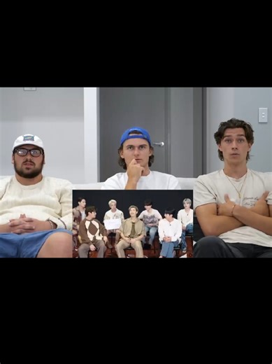 로위나 (@alcawena74) - K-POP Novatos Ven Entrevista de BTS en Wired Autocomplete