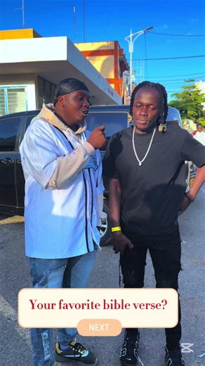 Understanding Psalm 16: A Christian Reflection