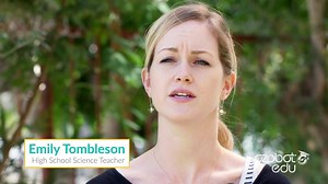 Ozobot and Blockly can be used to bring Kepler's laws of planetary motion to your desktop. | Ozobot