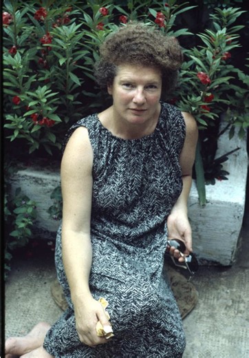 Exploring Janet Frame's Literary Masterpieces
