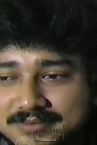 266K views · 10K reactions | Definition of success in the one minute ❤ | Jayaram Live | Facebook