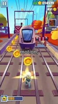 HDR-NSFF: The 4D AI Breakthrough That Fixes HDR Forever #Shorts