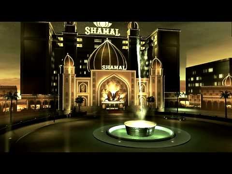 Hitman HD Trilogy - Launch Trailer