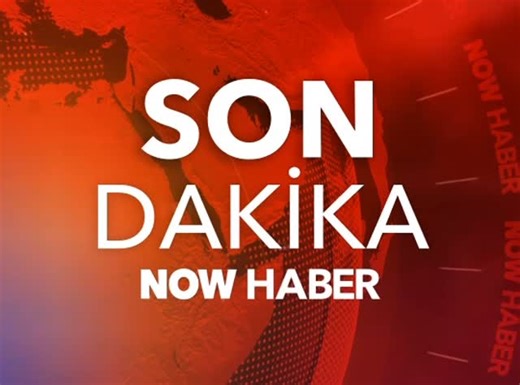 NOW Haber on Instagram: "Asgari ücret 28 bin 75 TL oldu."