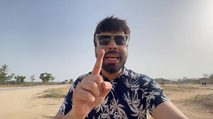 Gedap Town Ki Ese Cow Mandi Jahan 1 Lac Se Nechy Ka Janwar Miljaega. Bhut Logo Ko Nai Pata iska. Complete Detailed Video : https://youtu.be/H_6XS6Ksb6Q?si=ByIRpLz-ao877sMS Location 👇🏻 https://maps.app.goo.gl/bGRLQMAdMqFnW92j8?g_st=iwb #MiddleClassKliyeQurbaniAsanKaro #Nabeelsays | Nabeel Siddiqui