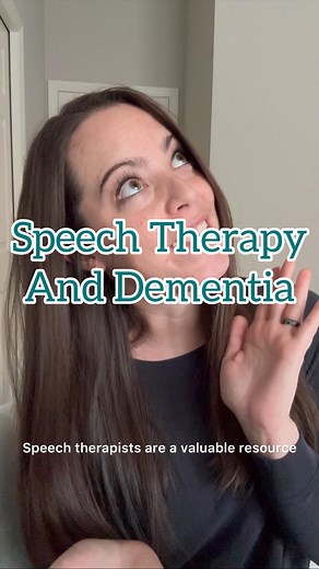 5.9K views · 21 reactions | Although I’m a speech therapist, I...