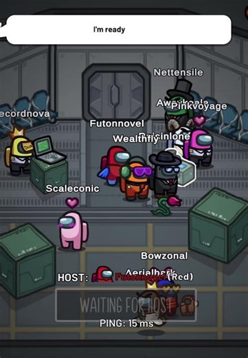 How to Get A small Amount of Tasks In among us