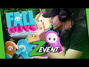 LOCKLEAR LEAK LE CODE DE LA GAME !! ► Z EVENT 2021