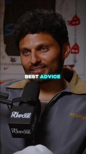 The One Question That Can Save or Break Your Relationship | Cardi B & Jay Shetty