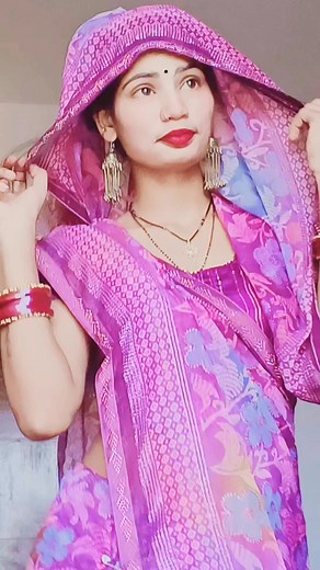 295K views · 11K reactions | #trending #viral #short #video #new #post # | Sharmili Sharmili | Facebook