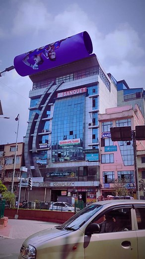 Best of luck to Nepal's cricket team in the upcoming big match! Let's show our support and cheer them on to victory! 🇳🇵🏏 #NepalCricket #GoNepal #CricketFever #cannepal #NepalCricket #WorldCup2024 #GoNepal #CricketFever #NepalInWorldCup #CricketWorldCup #SupportNepal #CricketMatch #TeamNepal #RiseOfNepal #CricketFans #NepalPride #Cricket2024 #OneDayCricket #ncell #banner #blender #vfx #vfxnepal #divinecomplex