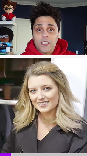 The Shocking GoFundMe Scam: A True Crime Story