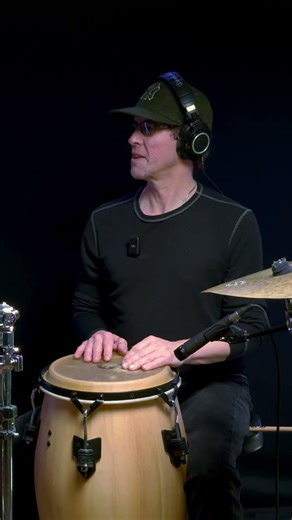 Learning the Groove from Rapper’s Delight