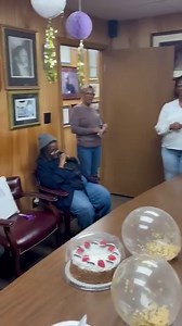 Congressman Bennie G. Thompson on Reels | Facebook