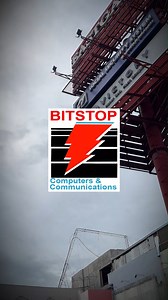 Explore the latest in innovative tech at Bitstop Inc.! From cutting-edge solutions to reliable IT essentials, we’ve got everything you need to level up your digital experience.  Visit us: 2nd Floor, EastGate Plaza, AB Fernandez Ave., Dagupan City  Contact us: 075-515-8750 to 54 loc. 9203 / 9204 Drop by today and discover what’s new in the world of tech! #bitstopph #BitstopInc | Bitstopinc | Facebook