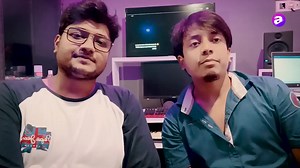 3.8K views · 59 reactions | The Flatmate trailer has got great...