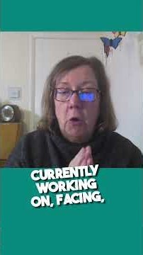 Stop Wasting Energy on Things You Can't Control | Circle of Influence Exercise for Leaders