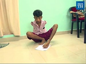 149K views · 7.7K reactions | WATCH | Eighteen-year-old Mustafa...