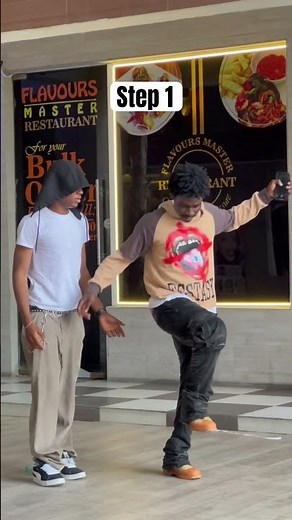 Airwalk Tutorial🤯🤯👟🔥 #shorts