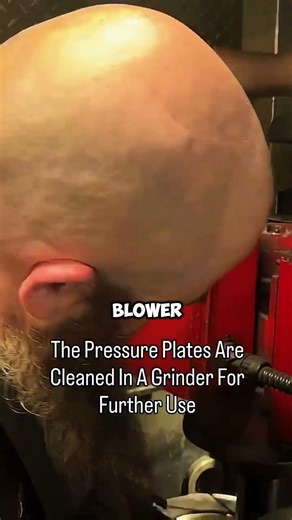 One Mistake and This Engine Explodes #dragracing #horsepower #extreme