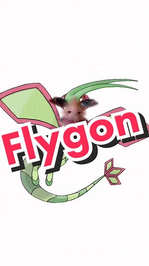 Mega Sharpedo Evolution Revealed in Pokemon Gen 3