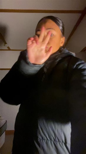 . (@talas.dances)’s videos with original sound - nana.makalo