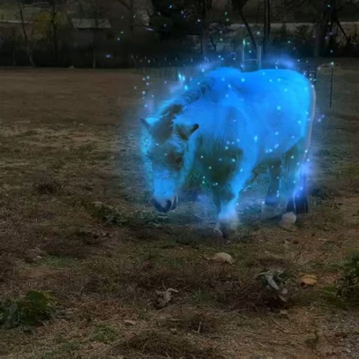 26 reactions | East Tennessee Miniature Horse and Donkey Rescue on Reels | Facebook